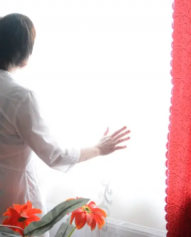 Анкета массажистки Валерия - Фото 2, район МПС, 38 лет, №2498